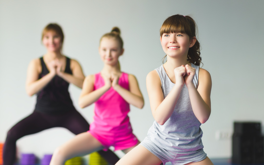AdobeStock_107937890-1080x675.jpeg