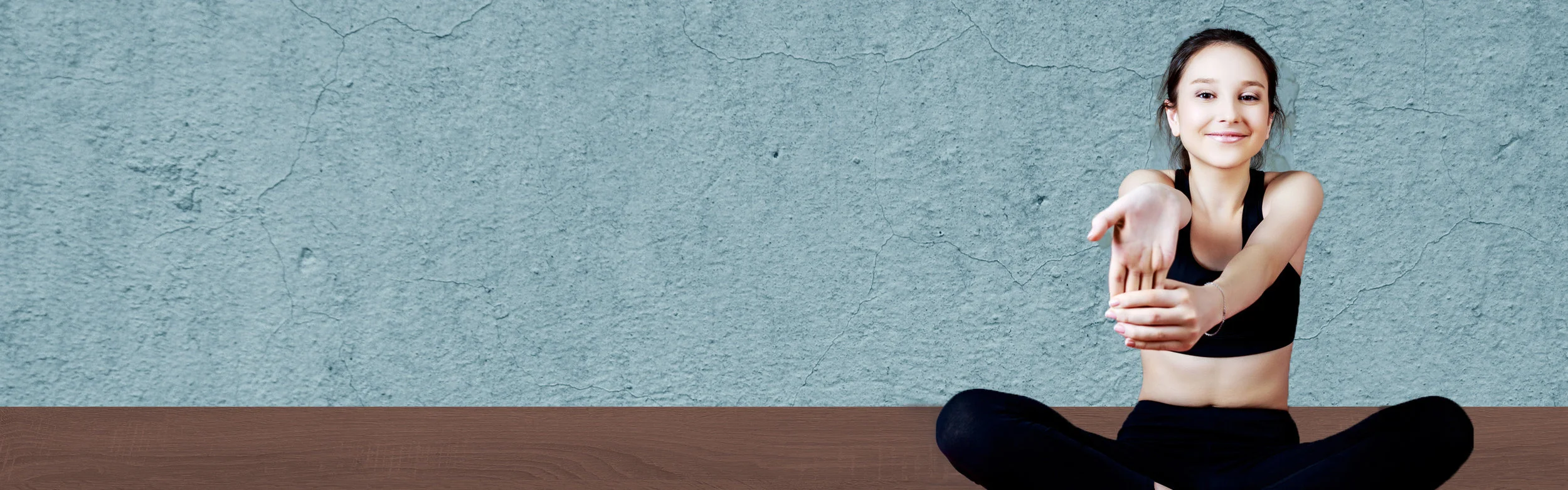 omega_institute_teen_yoga.jpg