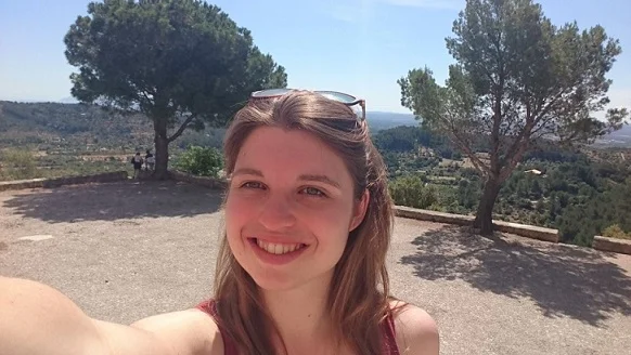 selfie.jpg