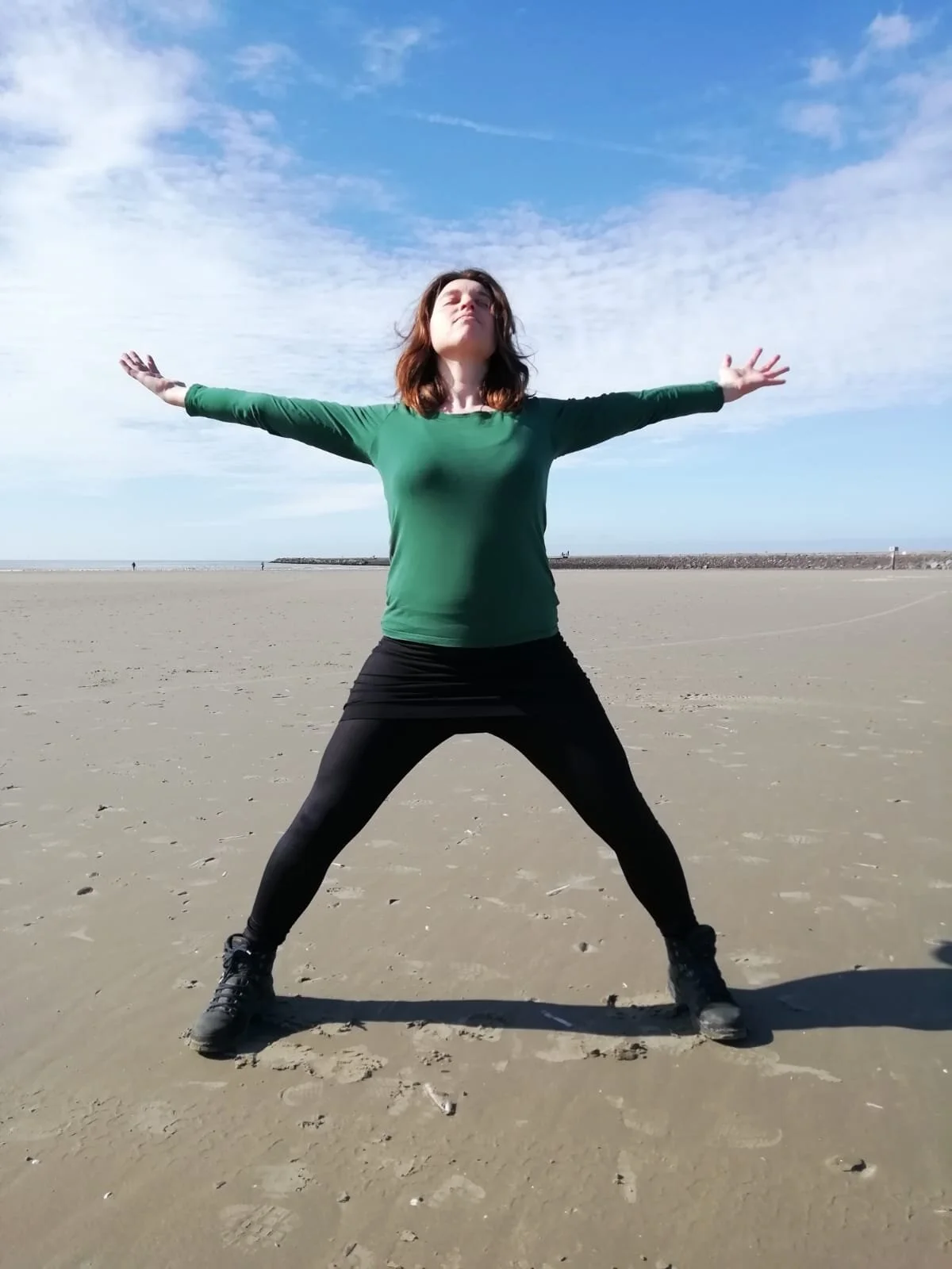 WhatsApp Image 2020-03-16 at 17.05.58.jpeg