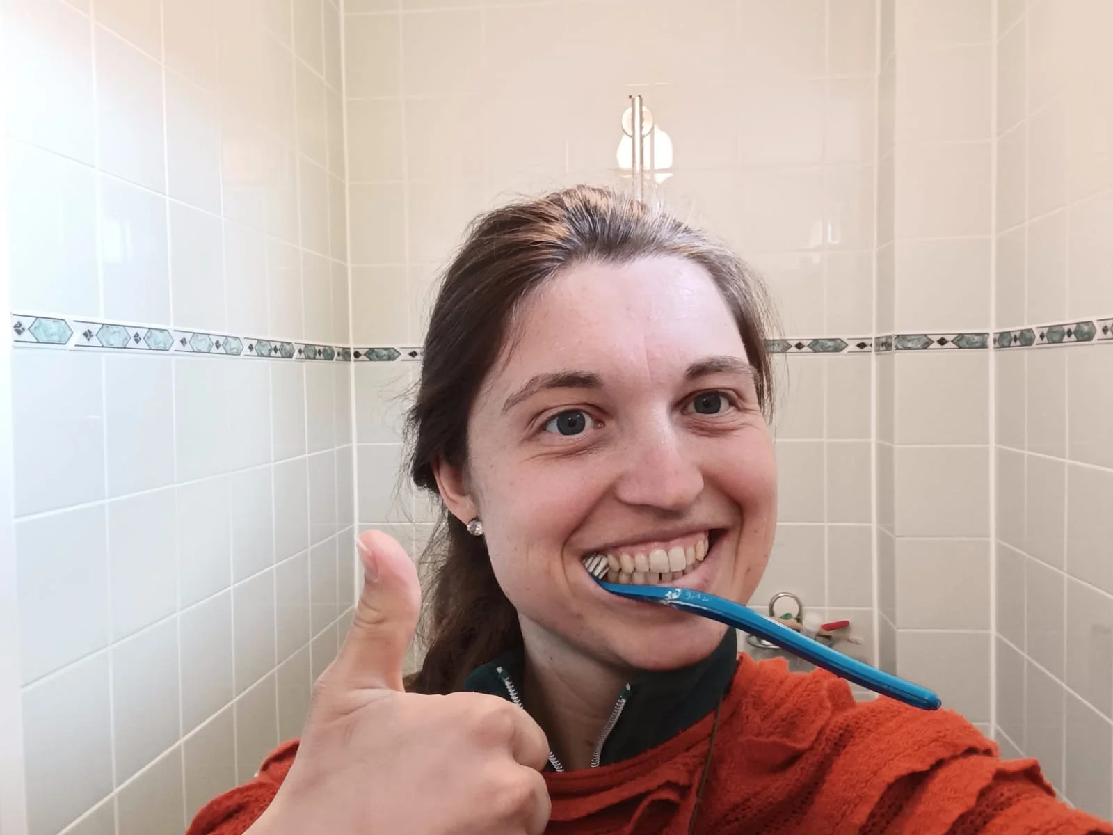 Mindful moments - 6 tips voor meer rust