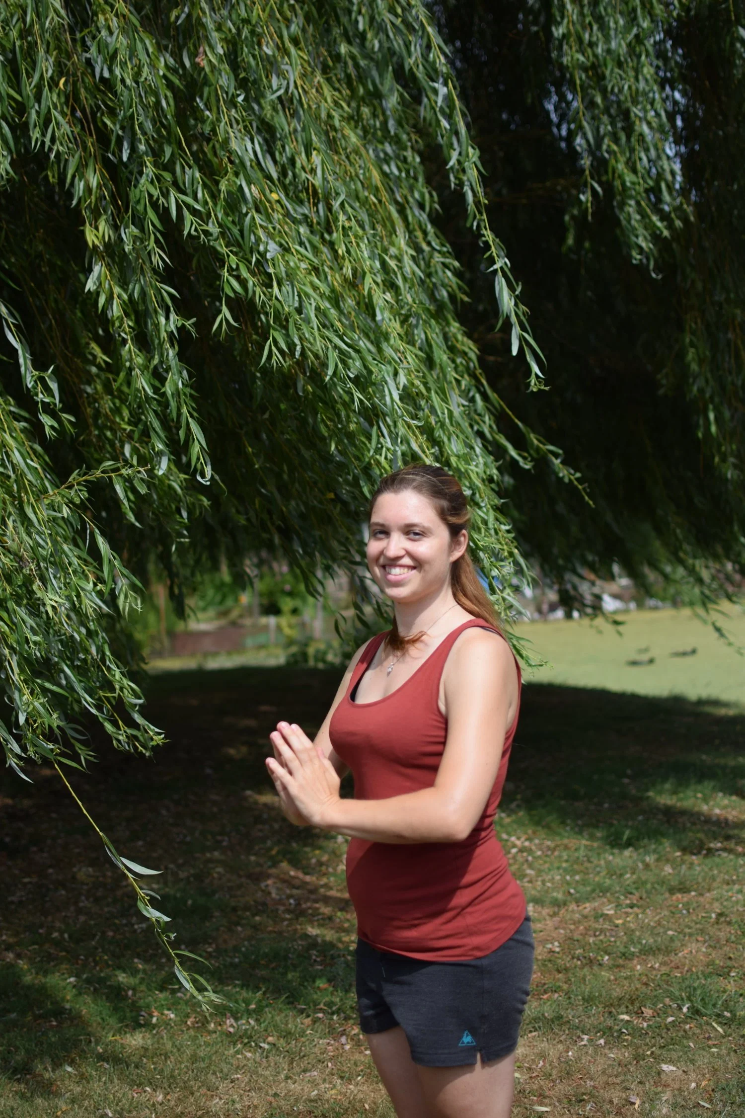 Blog Chi Neng Qigong Haarlem Heemstede.JPG