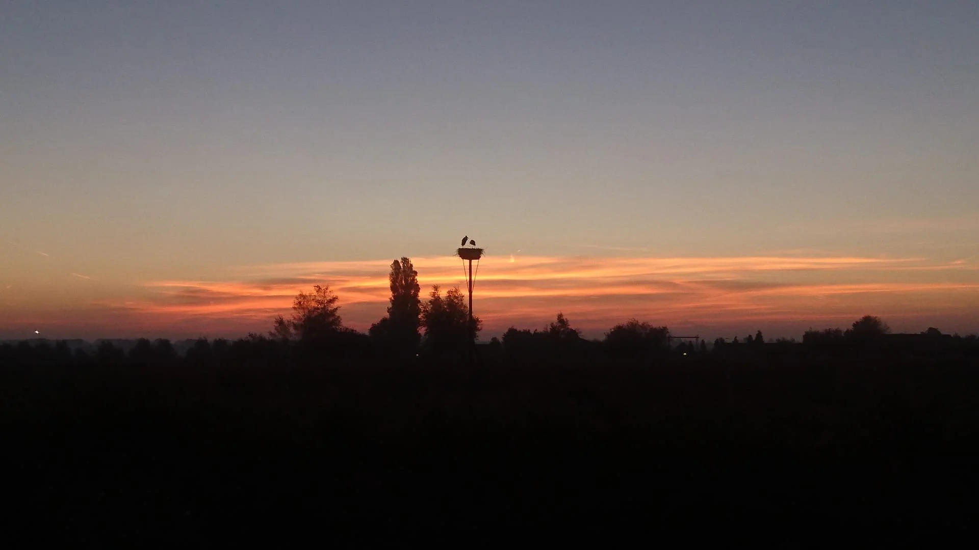 I ain’t here to fix you. ‘Cause you ain’t broken.