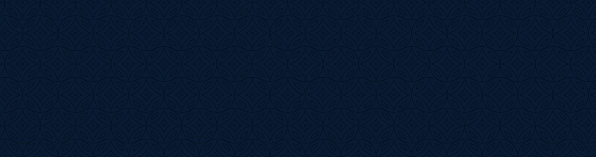 hero_pattern2.jpg