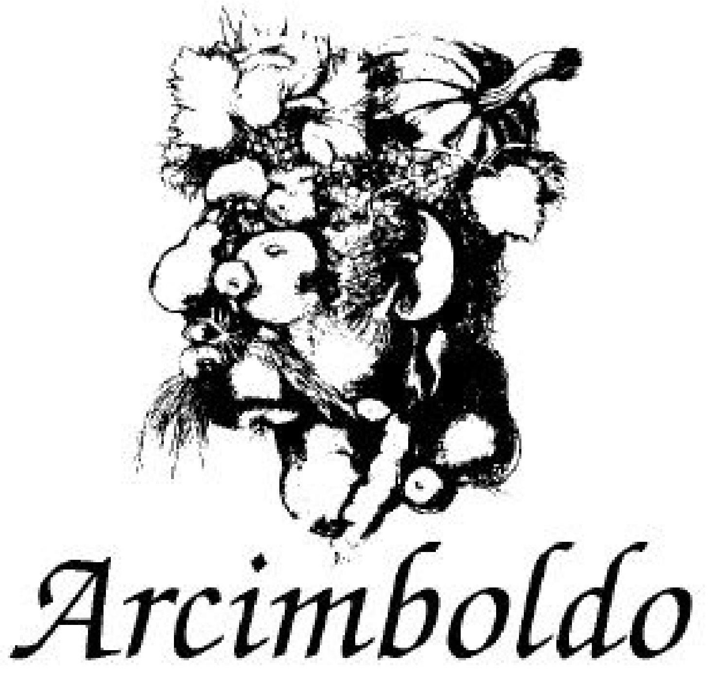 Arcimboldo