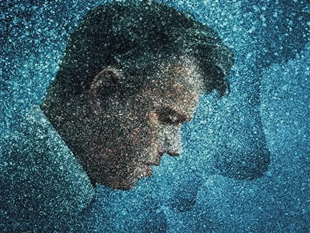 BFI recommends POSSIBILITIES ARE ENDLESS