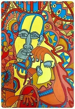 The Reason I Jump: BEST DOC at the BIFAs