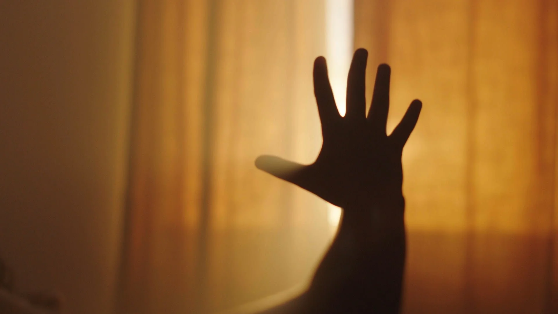 Name me Lawand premiere at London Film Festival