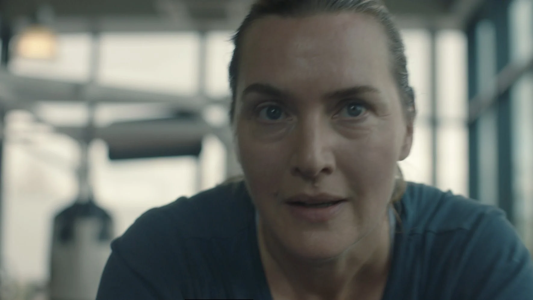 I am Ruth gets critical acclaim