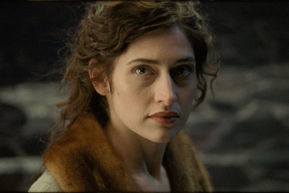 The Exposure to premiere at Munich Film fest