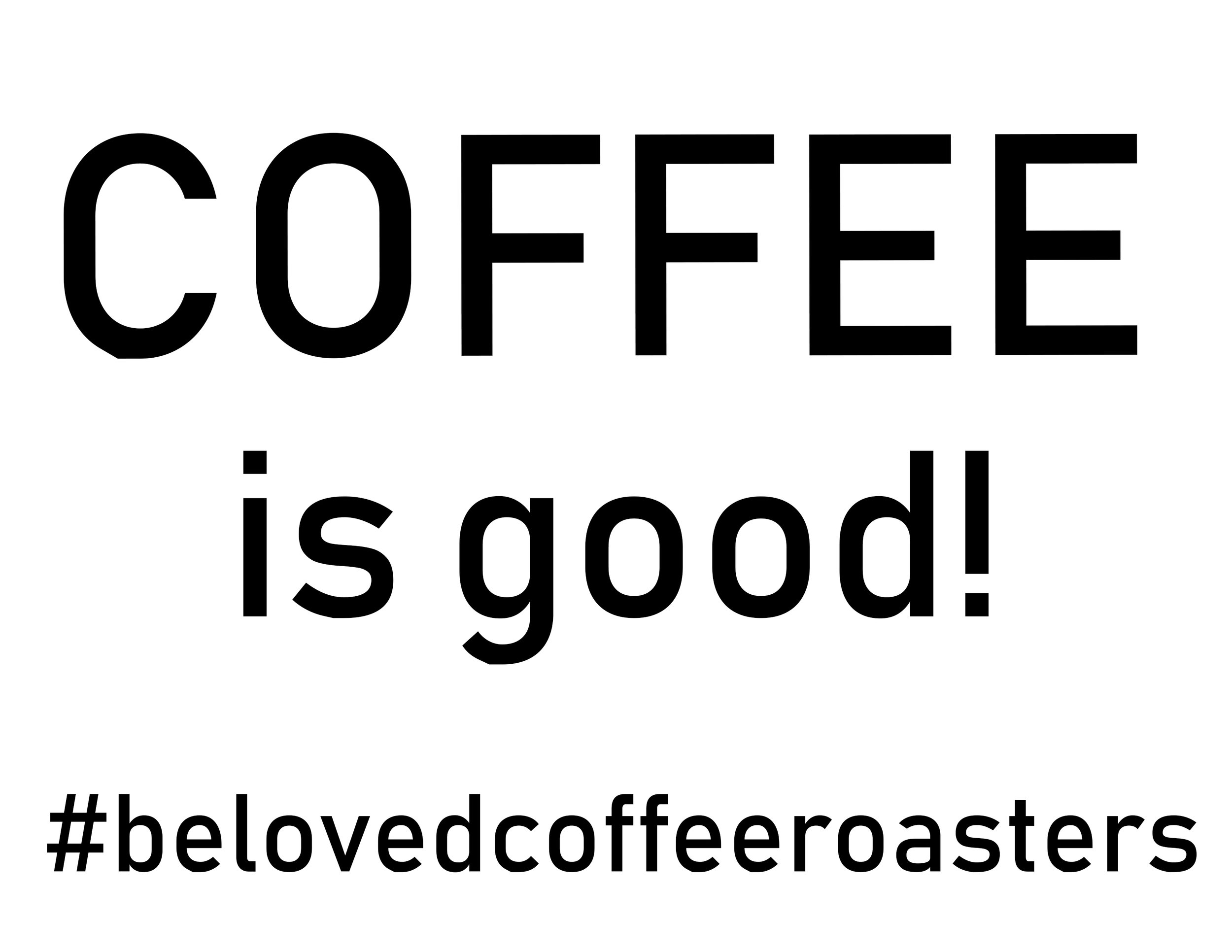 coffeeisgood.jpg