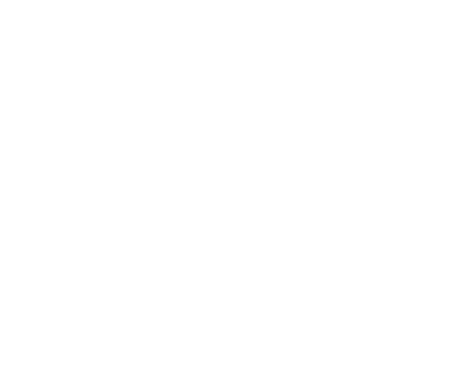 Red Amp Audio