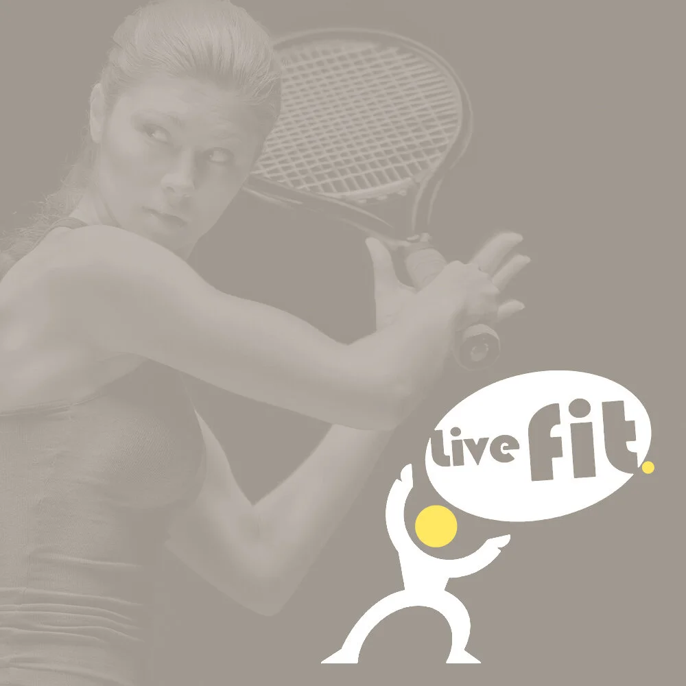 LIVEFIT-identity.jpg