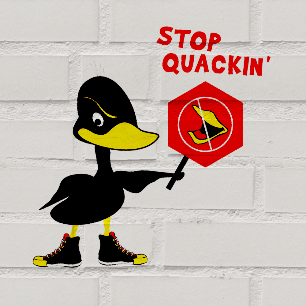 Stop-Quackin.png