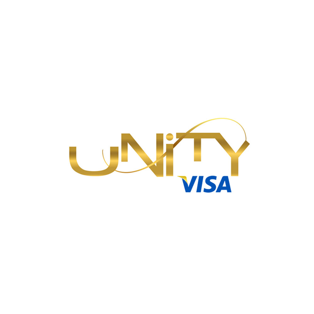 Unity-Visa-identity.jpg