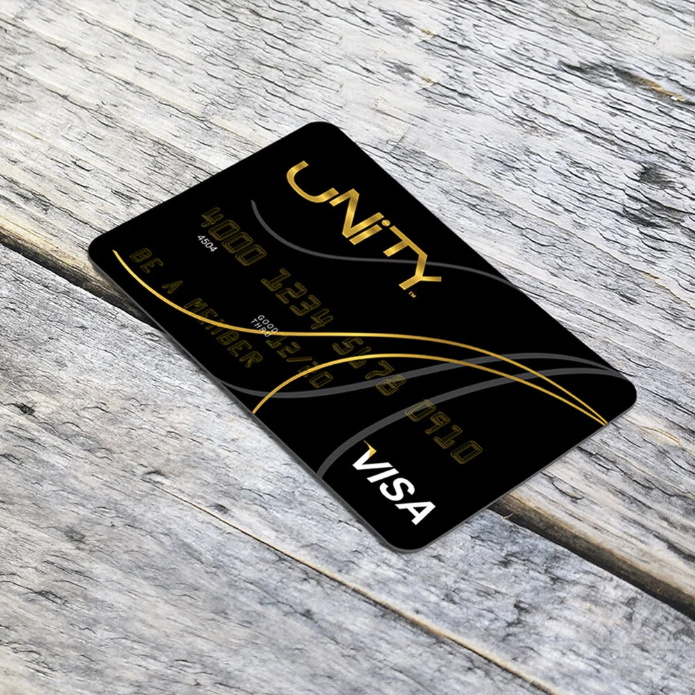 UnityVisa-Card.jpg