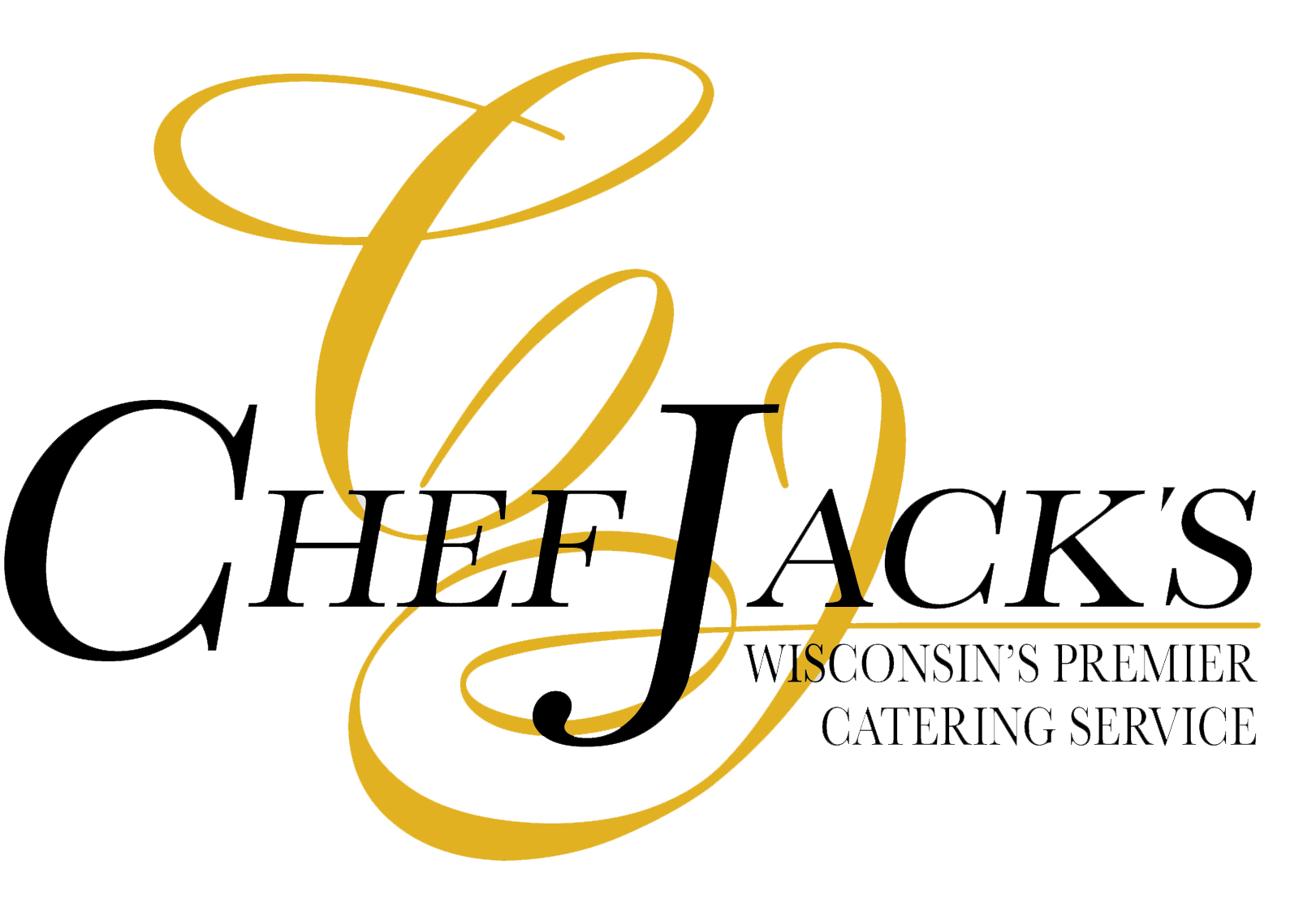 Chef Jack's Logo.jpg