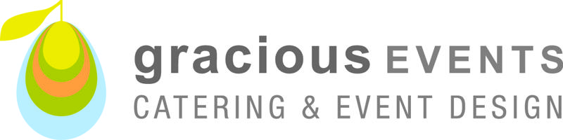 Gracious Events Logo_4co.jpg