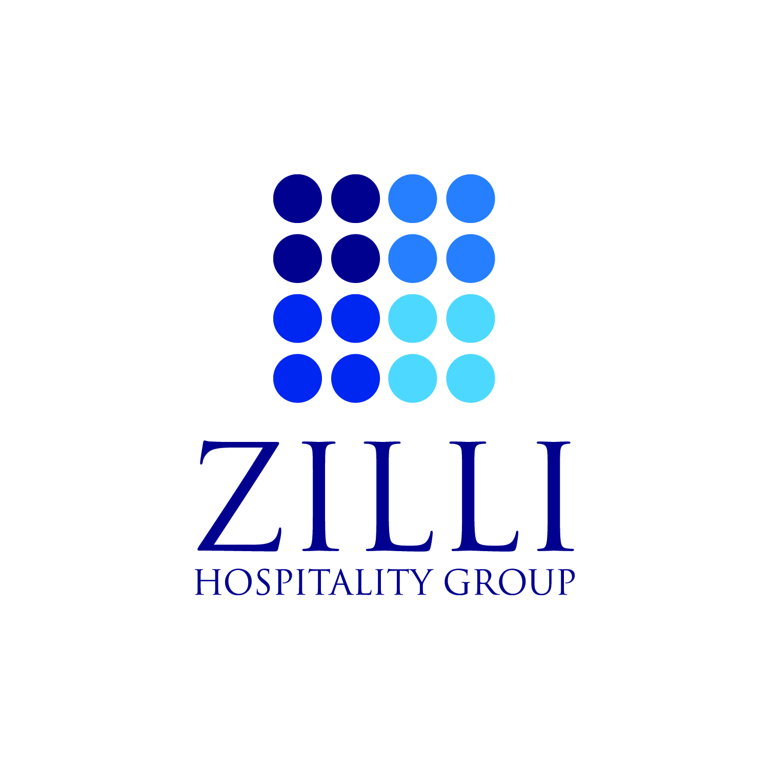 New Zilli_HospitalityGroup.jpg
