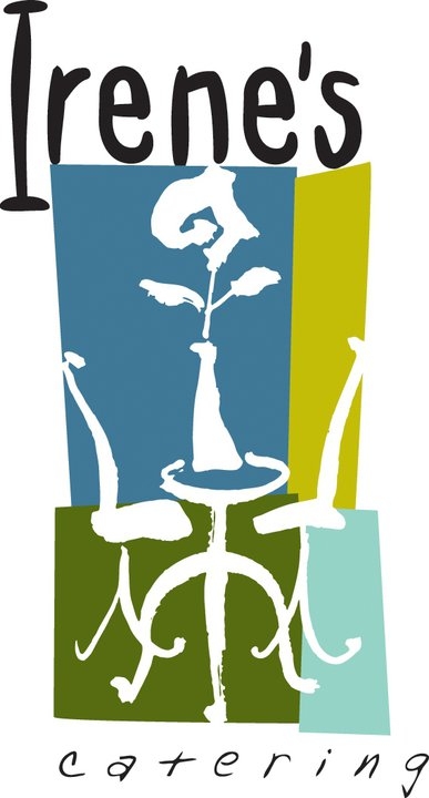 Irene's Logo (1).JPG