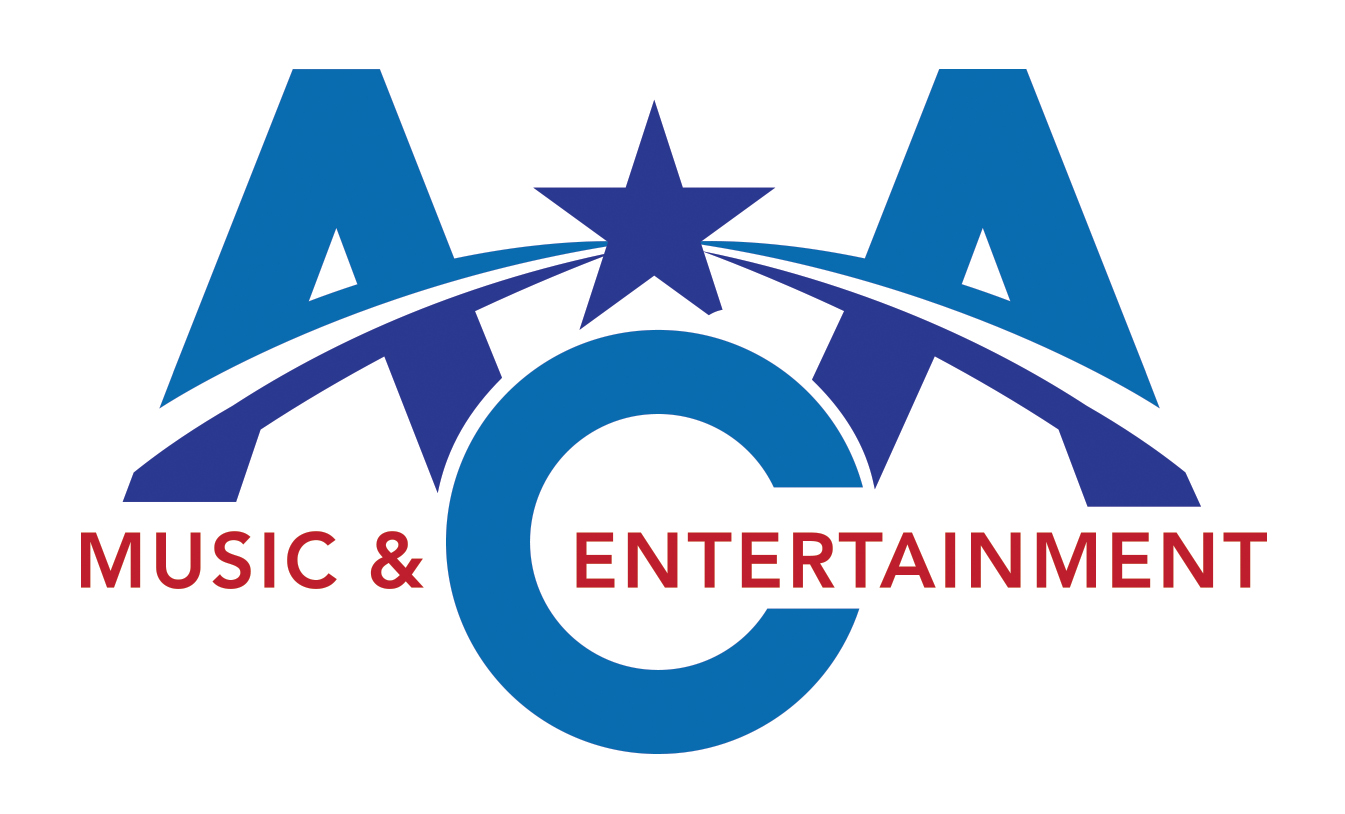 ACA-logo-RGB.jpg