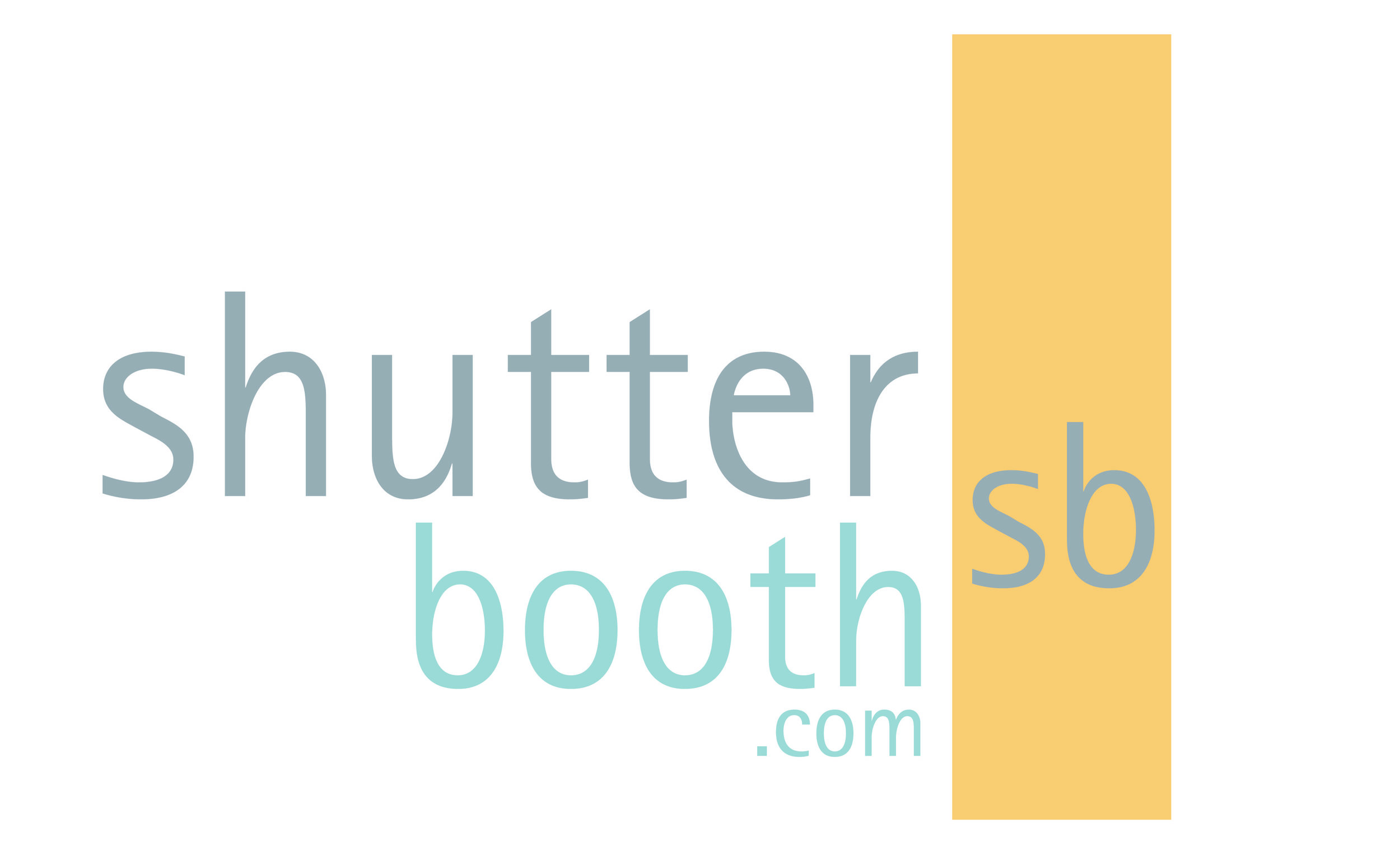 Official ShutterBooth Logo [Converted]-01.jpg