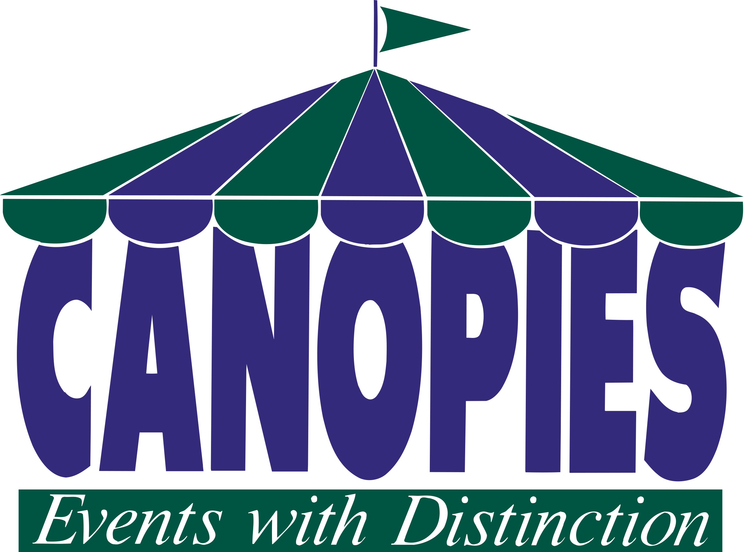 CANOPIES(color).jpg