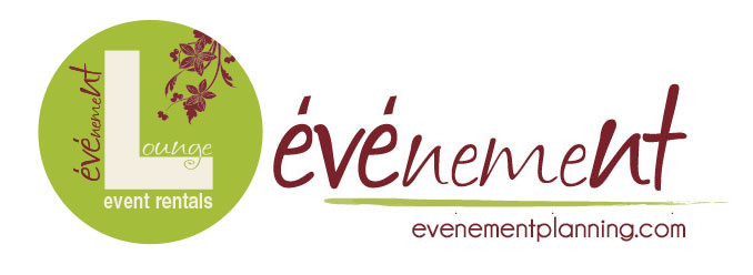 evenement-combined-logos_noname.jpg