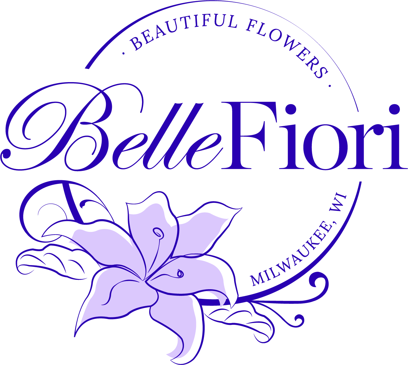 BelleFiori_Logo_FullLogo_FullColor.jpg