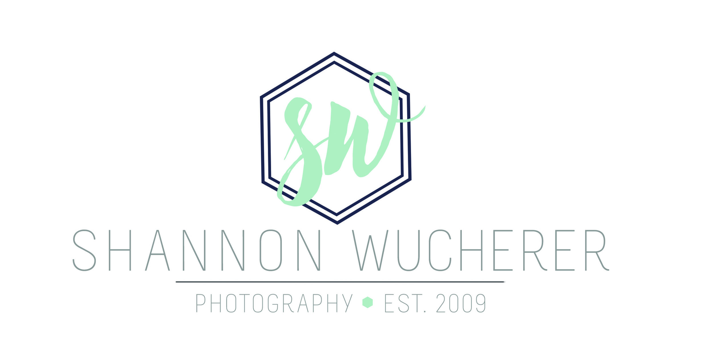ShannonWuchererPhoto-Logo.jpg