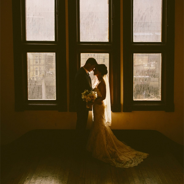 historic-charm-wedding-venue-milwaukee.jpg