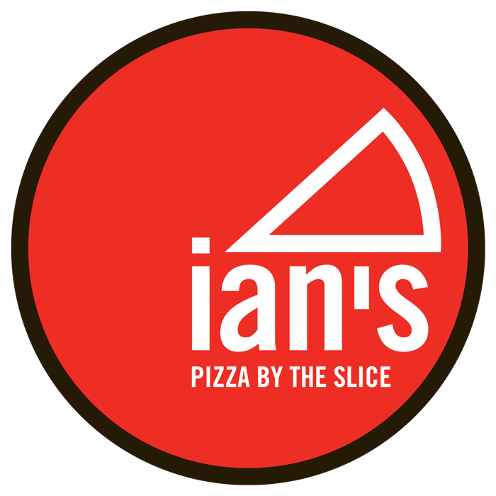 Ians_PizzaByTheSlice.png