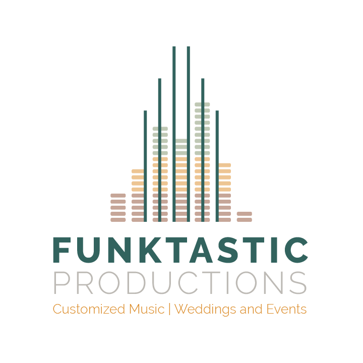 Funktastic Production_Revised Logo_720x720-01.png