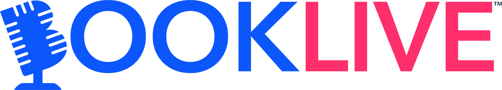 BookLive Logo.png