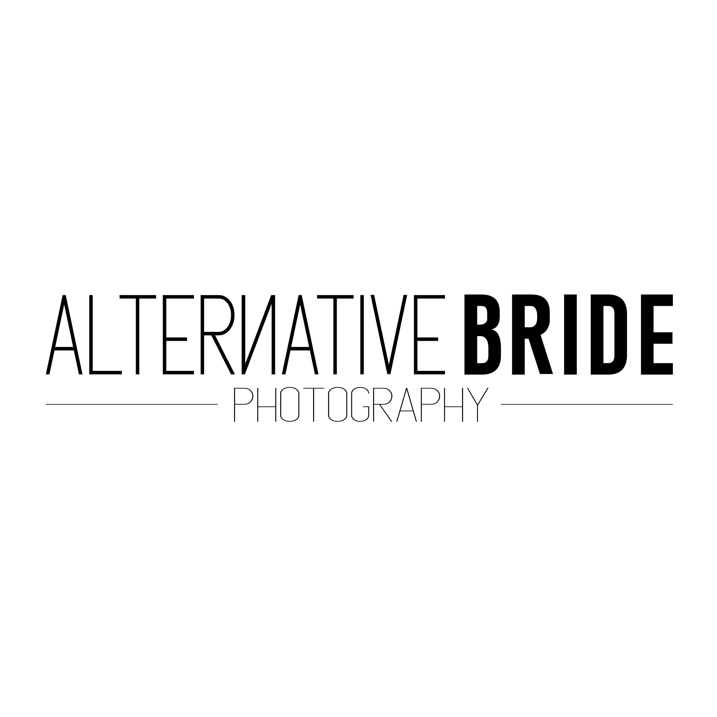Alternative Bride Photography Logo_01.png