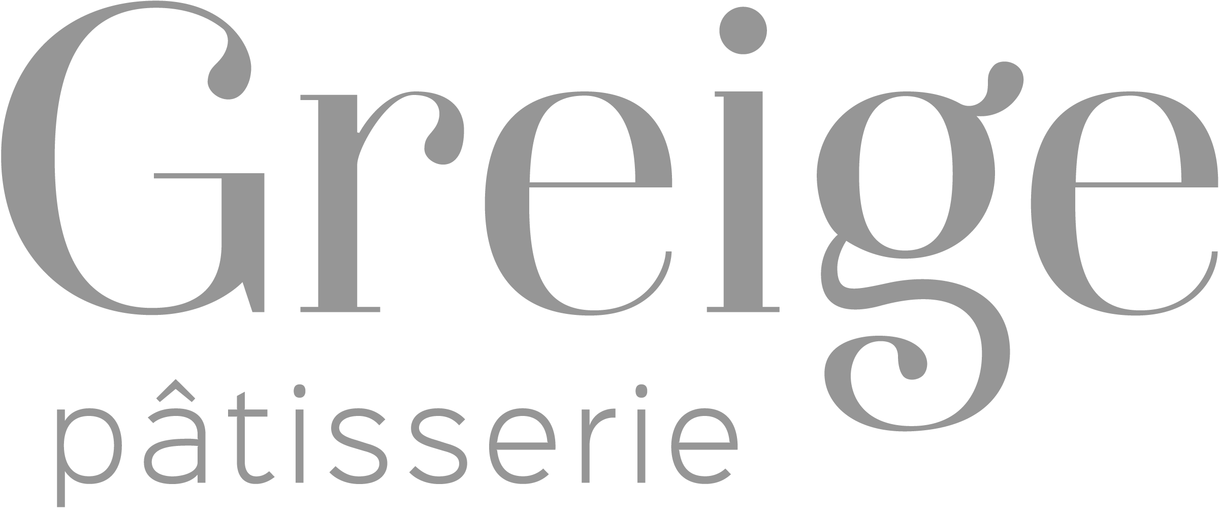 logo-grey.png