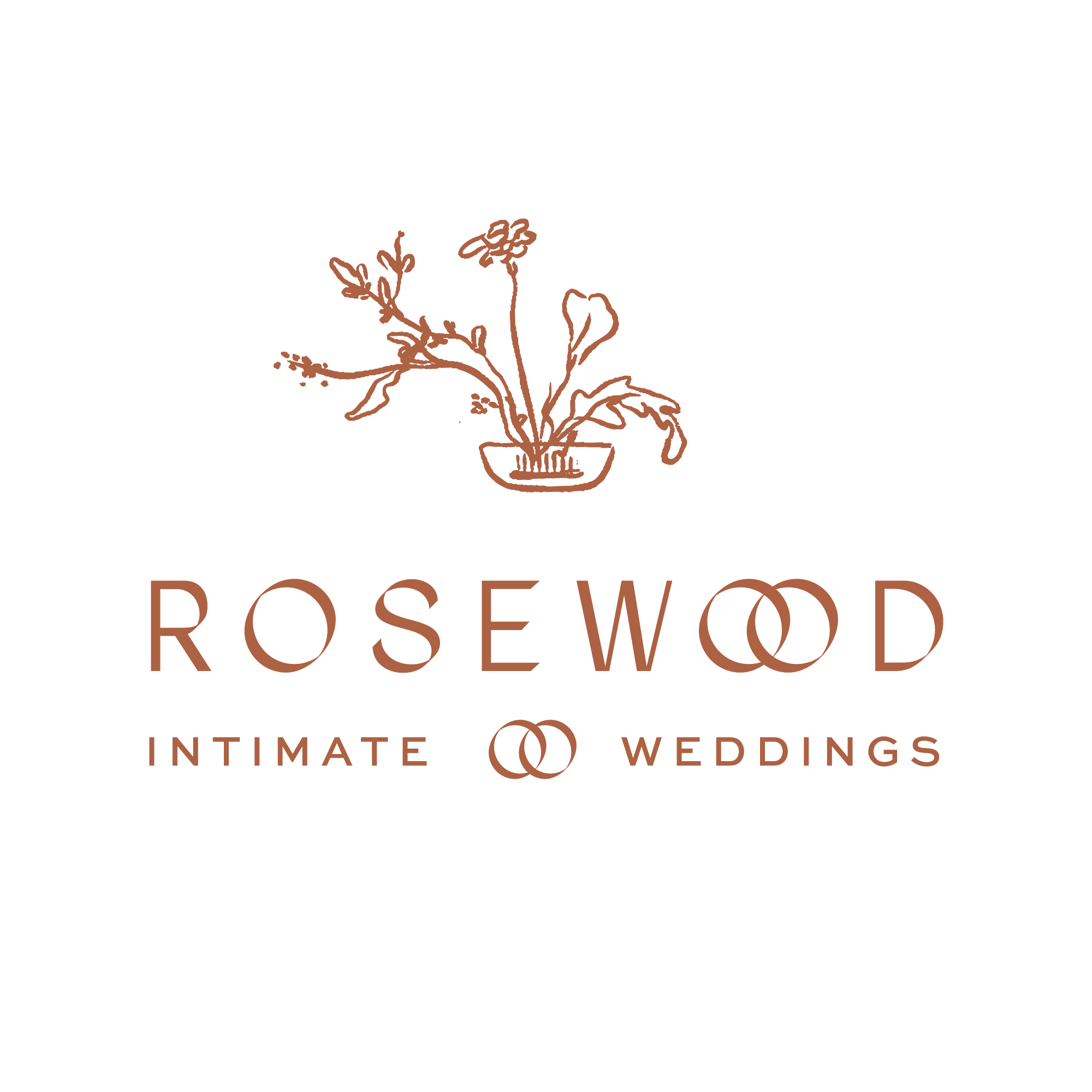 Rosewood01Rose (2).png