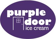 Purple Door Logo TM 2014.jpg
