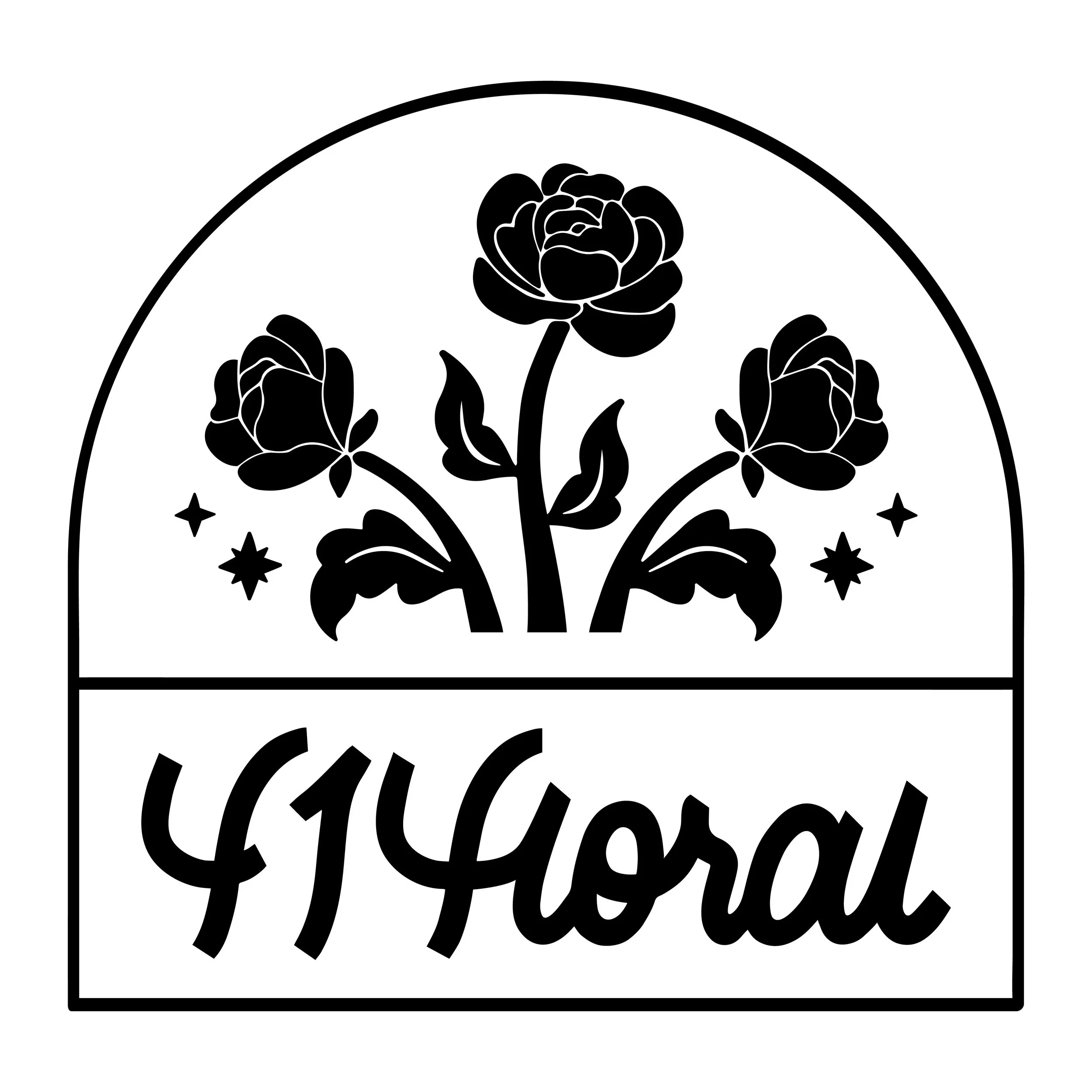 414loral-Logo Badge-Black (1).jpg