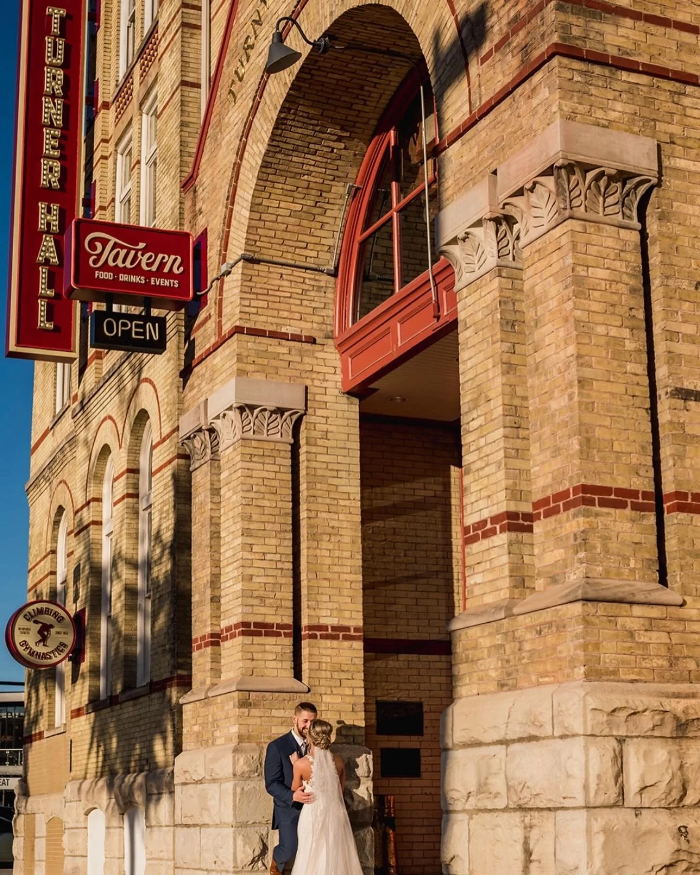 Reminder that there&rsquo;s just 36 days until spring 🤗
.
.
.
📸 @carolinecavalcante.ph