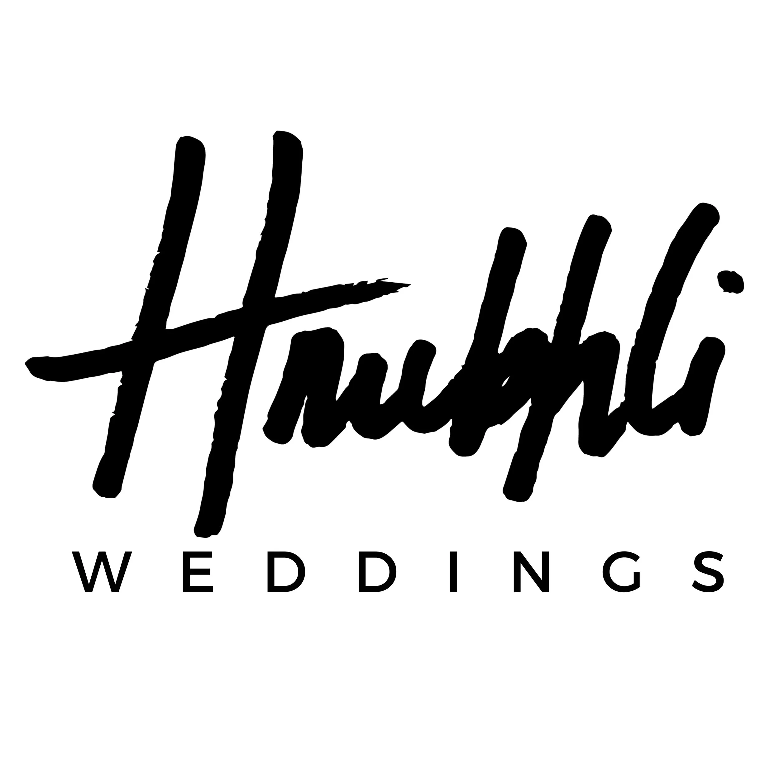 Weddings 2025 font  - 2.jpeg