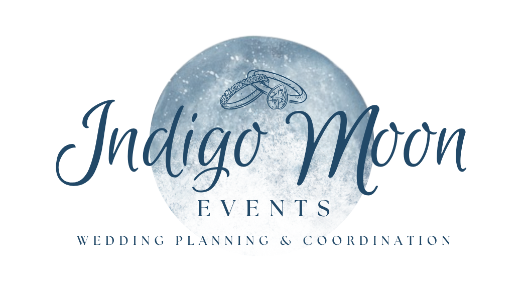 Copy of New Logo Indigo Moon Events (8).png