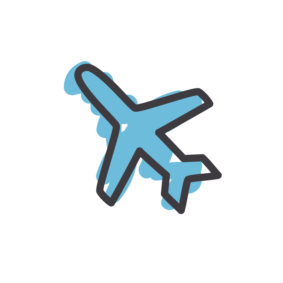 step2.png