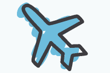 Blueplane.png