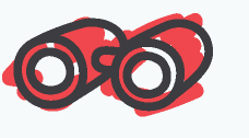 Redsunglasses.png
