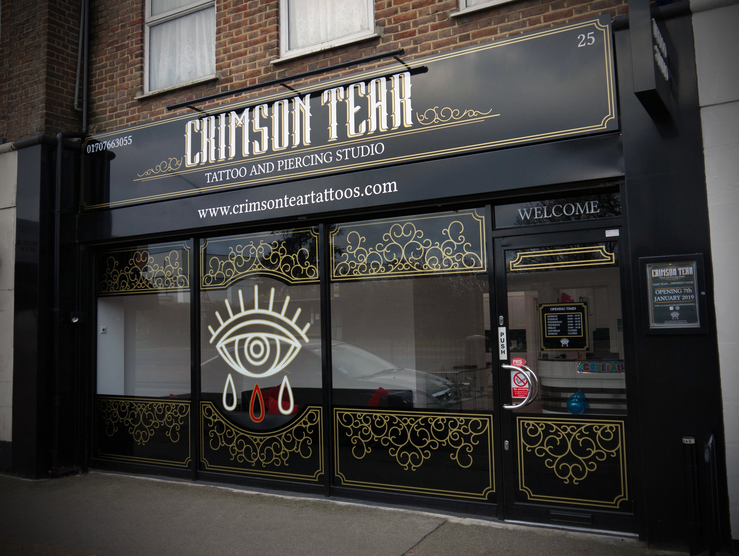 Crimson Tear shop front.jpg