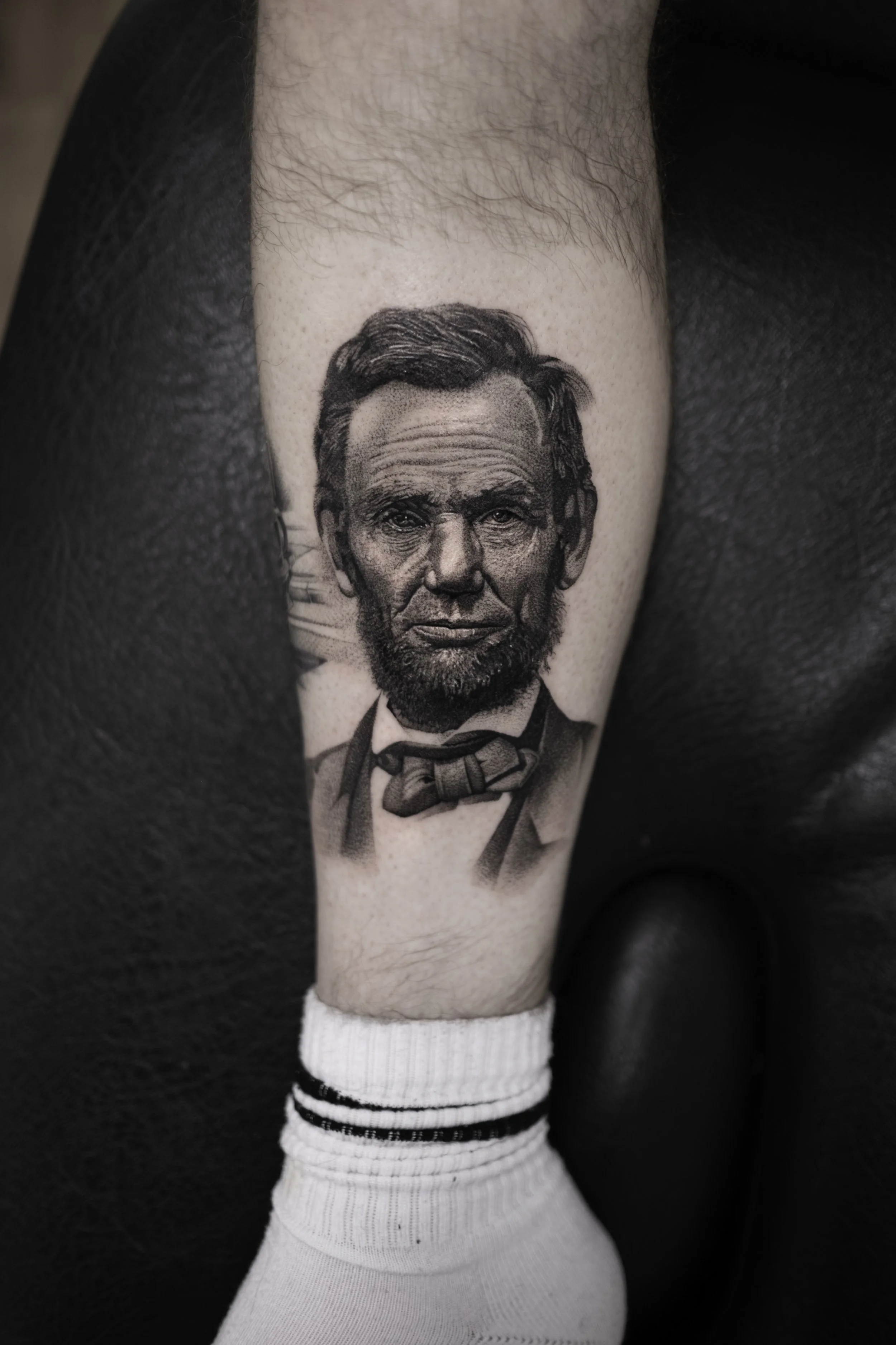 DSCF8882-Edit copy.jpg