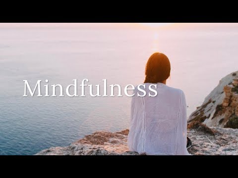 Mindfulness