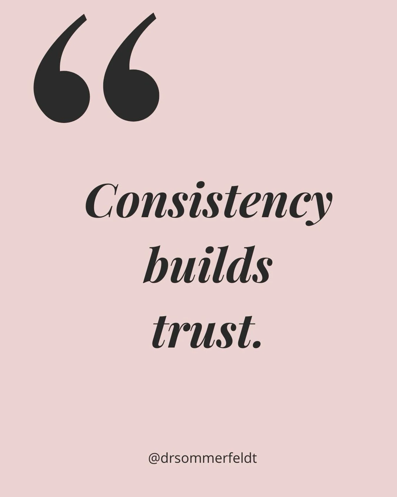 If you&rsquo;ve ever asked your partner to make a change and then watched things slip back to the old ways, you&rsquo;re definitely not alone. I hear this all the time from couples I work with. It can be so frustrating to see some effort at first, on