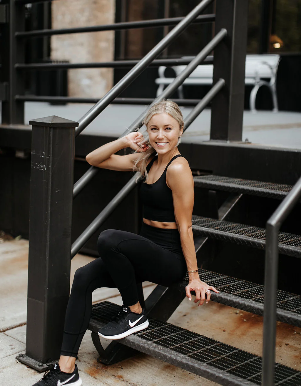 lindsay-dungey-fitness-profile.jpg